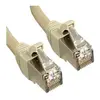 Lindy Premium cordon de raccordement - 40 m - gris