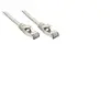 LINDY 48339 Câble 5 M