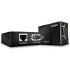 LINDY Kit extender VGA & Audio- Cat.5e - 300m