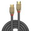 Lindy Câble Hdmi 37862 2 M Gold Line