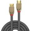 Lindy Câble Hdmi 37864 High Speed Gold