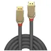 Lindy Gold - Cable DisplayPort - DisplayPort pour DisplayPort - 20 m