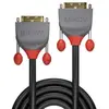 LINDY Câble DVI-D Dual Link - Anthra Line - 7.5m