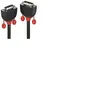 Lindy Black Line - cable DVI - DVI-D pour DVI-D - 2 m