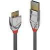 Lindy CROMO - cable USB - USB type A pour Micro-USB de type B - 1 m