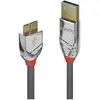 Lindy CROMO - cable USB - USB type A pour Micro-USB de type B - 2 m