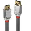 Lindy CROMO - Cable DisplayPort - DisplayPort pour DisplayPort - 2 m