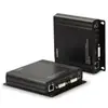 Lindy Commutateur Kvm Cat6