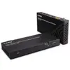 Lindy Extender KVM Cat.6 HDBaseT 150m HDMI 4K60, USB 2.0 & IR