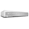 Lindy 39305 Commutateur KVM 4 Ports