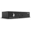 Lindy 39306 Switch KVM Dual Head DisplayPort 1.2, 2 Ports