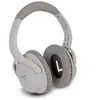 LINDY Lh500xw wireless active noise cancelling headphone 4002888732000
