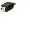 Lindy adaptateur USB