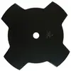 Makita - 385224140 disque circ. 250-4D-20,0 d