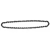 Chaîne de tronçonneuse 30cm P3/8LP - 1,1mm - M46 - type291 MAKITA