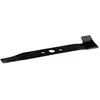 Lame De Rechange Makita Elm3311 33 Cm