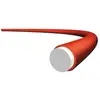 Bobine fil rond Ø 3mm x L.56m MAKITA pour débrousailleuses - 369224799
