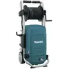 Makita HW151 Nettoyeur haute pression 150 bars 2500W 498 litre/h