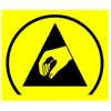 Tournevis dynamométrique - GEDORE - Type S 1-4" 20-120 cNm - Outil