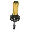 Gedore Gedore Tournevis dynamométrique Type SP 1/4"" 10-50 cNm - 758-05