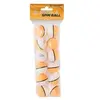 Balle de tennis de table JOOLA Ref. 3022238
