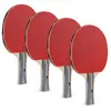 Joola set de tennis de table equipe dallemagne