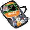 Joola set de tennis de table pour 2