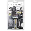 JOOLA RAQUETTE DE TENNIS DE TABLE EN CLUB CARBON PRO 5*