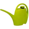 Stocker - Arrosoir 2,5 l vert