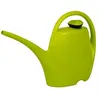 Stocker - Arrosoir 4,5 l vert