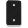 Miele - filtre tr wp pour seche linge adaptable 7070070