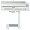 Miele B 995 D Rotary Iron - Presse à repasser - 2900 Watt