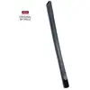 Miele Miele SFD 20 - Suceur plat - pour aspirateur