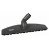 Miele - brosse pour parquetssols durs  sbbparkxxl - sbbparkxxl