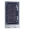 Domino électrique MIELE CS 1312 BG