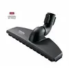 Brosse aspirateur Miele Twister SBB 300-3 Noir