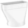 Miele Accessoire Hotte - DFK-A
