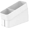 Accessoire MIELE Coude de conduit horizontal 15-DFK-BH 15