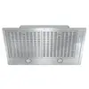 Miele DA2578
