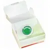 Accessoire pour sèche-linge MIELE Parfum Naturel New