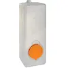 Accessoire pour appareil de lavage MIELE RECHARGE 1 CART VIDE
