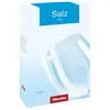 Sel regénérant MIELE Sel 1.5 KG