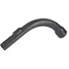 Accessoire aspirateur et cireuse MIELE POIGNEE MIELE