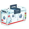Miele Miele HyClean Maxipack 3D GN - Kit d'accessoires - pour aspirateur