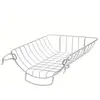 Panier séchage MIELE TRK 555 Panier de Séchage