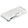 Miele Filtre Miele HEPA SF HA 30 antiallergique+absorbe ode