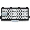 Filtre actif airclean pour aspirateur - sfaa50 - MIELE