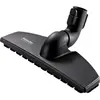 Miele Brosse sols durs pour aspirateurs - Miele SBB 300-3 HF Twister