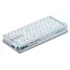Filtre d'évacuation Miele AirClean Plus SF-AP50 Blanc