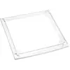 Kit de superposition MIELE WTV 502 TU